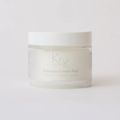 KrX Essence Cream Pads