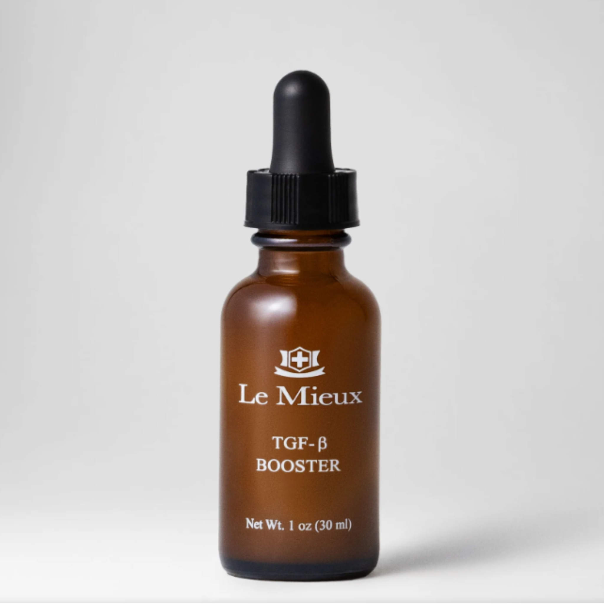 Le Mieux TGF-β Booster