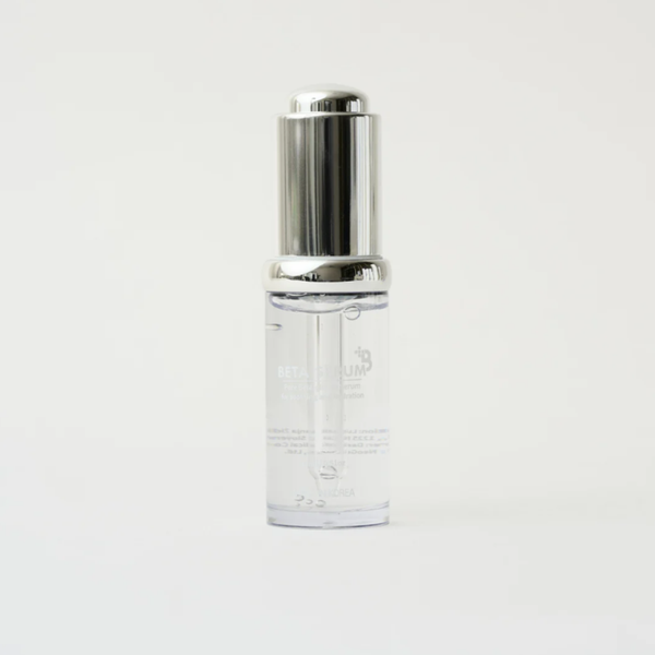 Neogenesis Beta-Glucan Serum