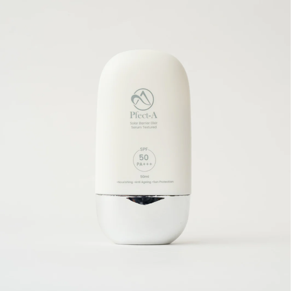 Pfect-A Solar Elixir Sunscreen