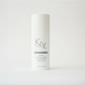 KrX Youthplex Face Lift Cleansing Fluid