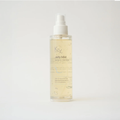 KrX Jelly Mist Spray on Gel Mask