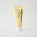 Dermathod Moist Morning Touch Foam Cleanser
