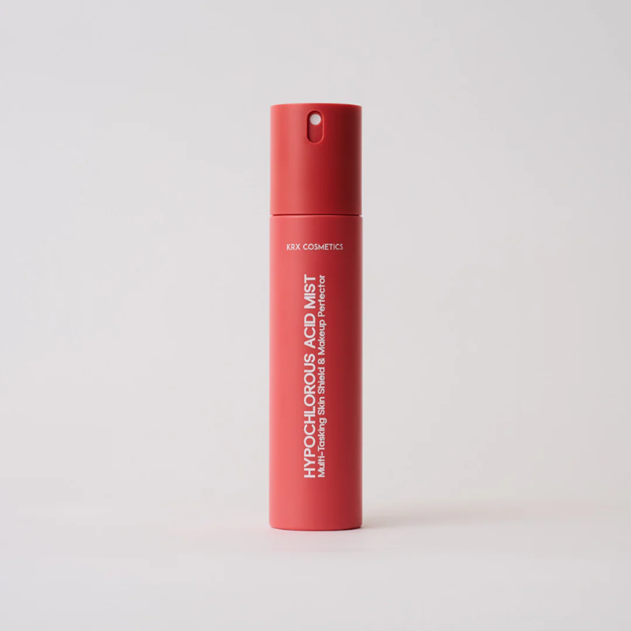 KrX Hypochlorous Acid Spray