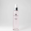 Le Mieux Essence Toner