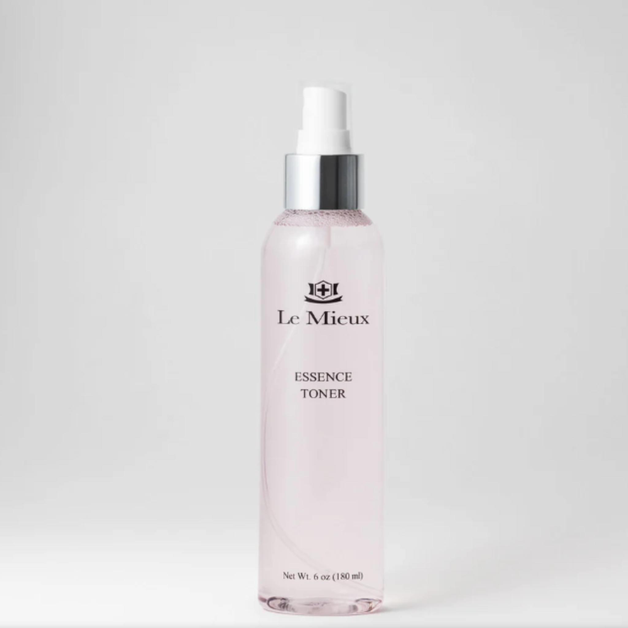 Le Mieux Essence Toner