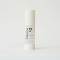 Dermathod O2 Tox Peel
