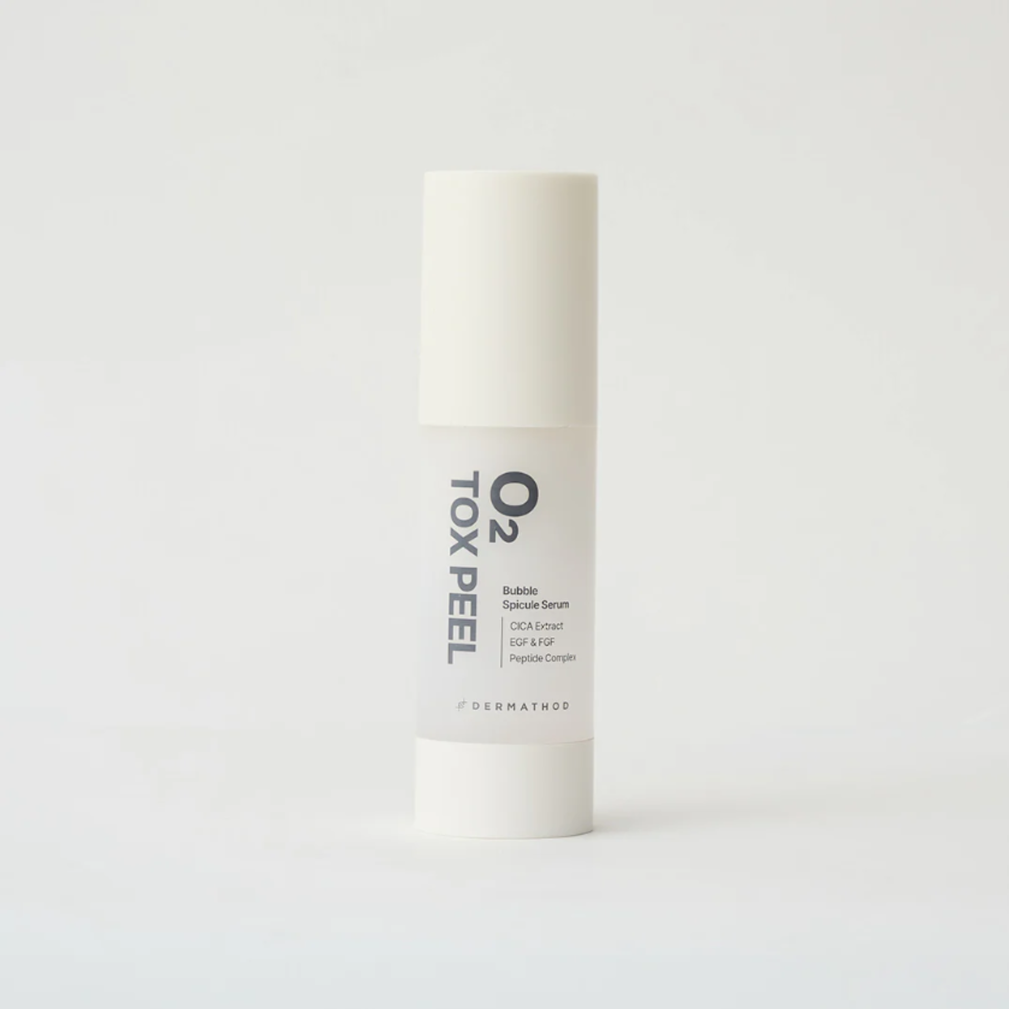 Dermathod O2 Tox Peel