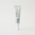 KrX Active 31 Revitalizing Eye Cream