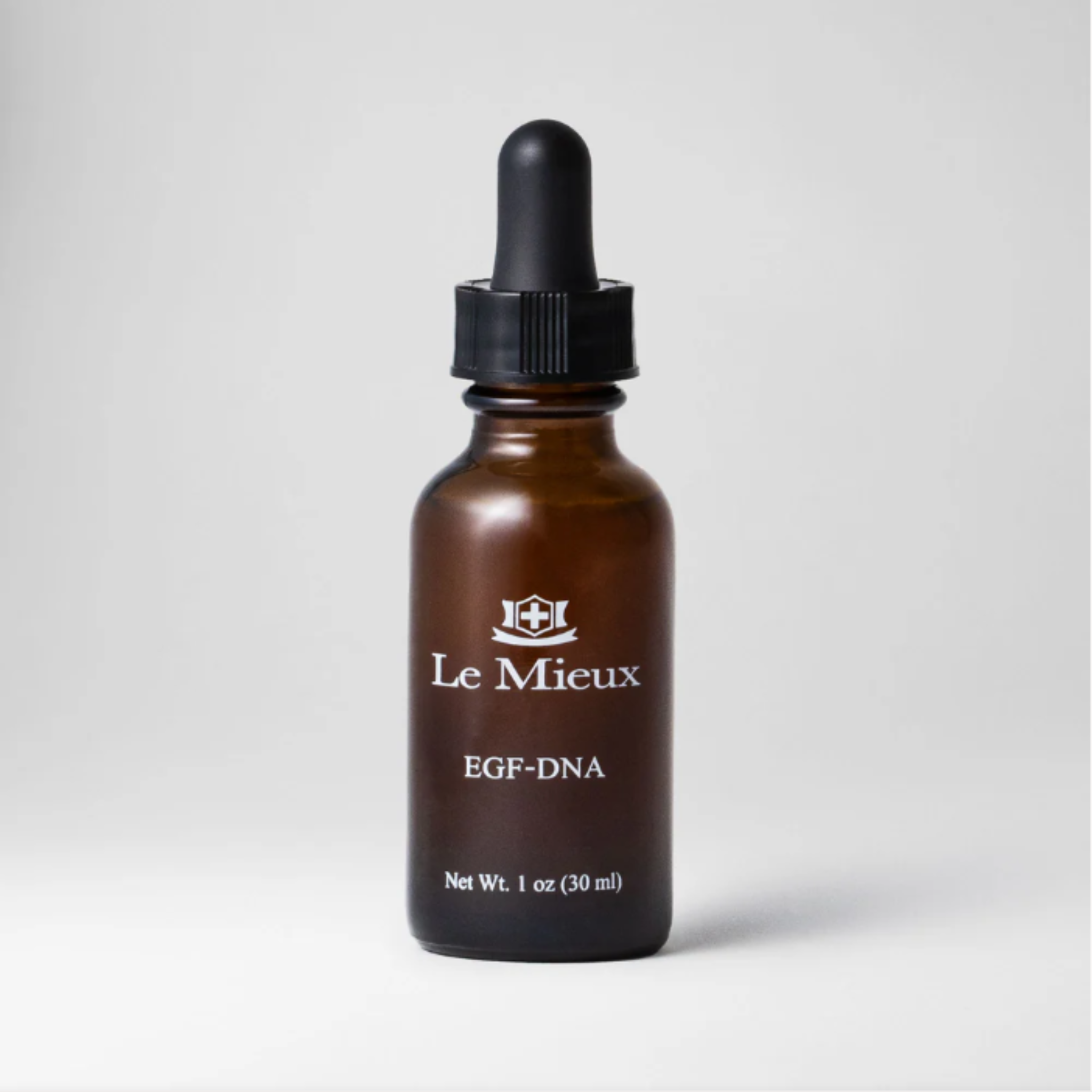 Le Mieux EGF-DNA Serum
