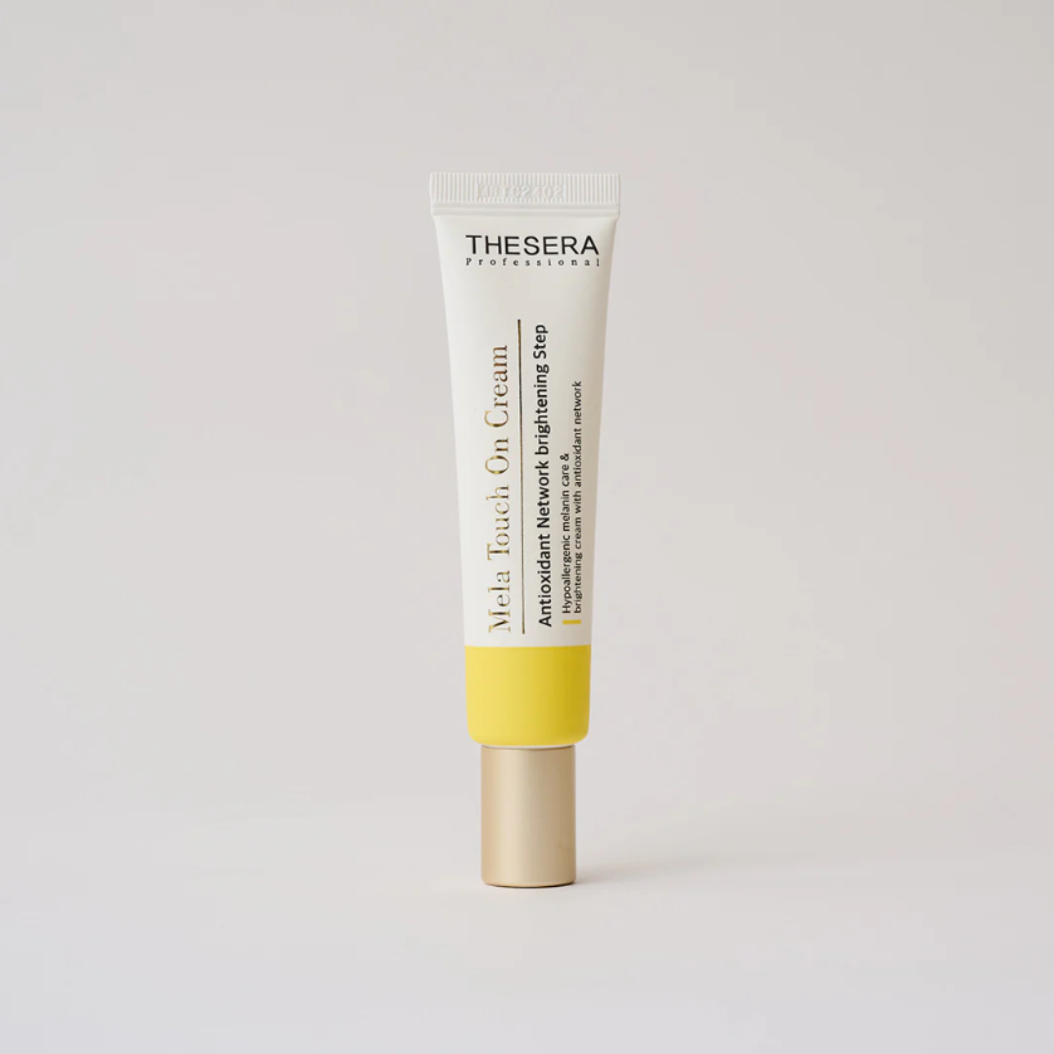 Thesera Mela Touch On Cream