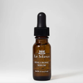 Le Mieux Hyaluronic Serum